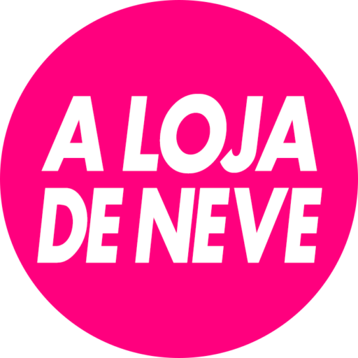 A Loja de Neve